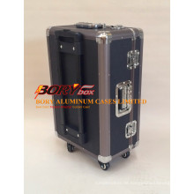 Portable Utility Transport Road Cases Große Hardware